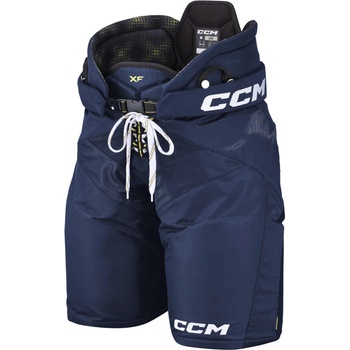 CCM Tacks XF SR