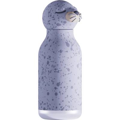 Asobu Termoska tuleň 460 ml