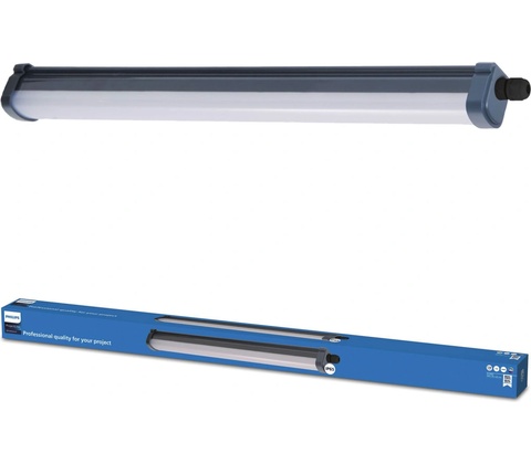 Philips P5297