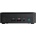 ASUS NUC 13 Pro Kit RNUC13ANKI70000 (90AB3ANK-MR8100)