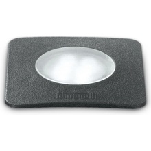 Ideal Lux CECI 120317 černá