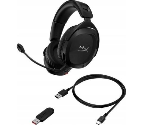 HyperX Cloud Stinger 2 for PC
