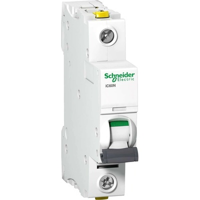 Schneider Electric ic60n 1p 40a b a9f03140
