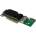 Intel RMS25PB080