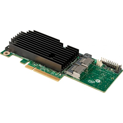 Intel RMS25PB080