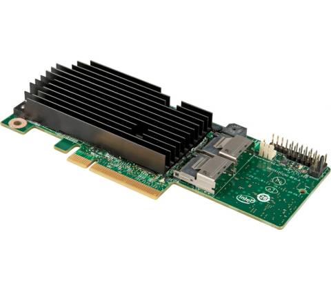 Intel RMS25PB080