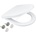 GROHE 42473000