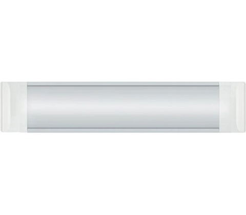 Ideus 02913