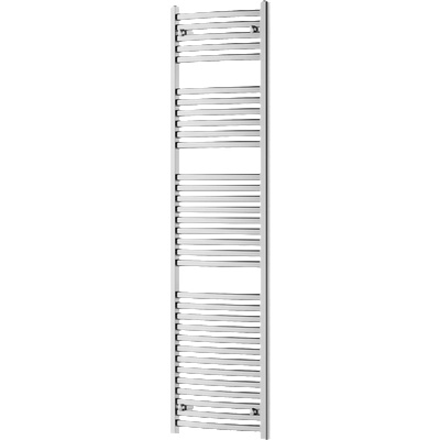 Mexen Helios 1800x500 mm 667W chrome (W103-1800-500-00-01)