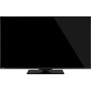 Toshiba 50UV3F63DG