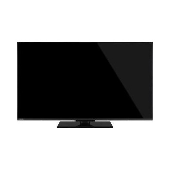 Toshiba 50UV3F63DG