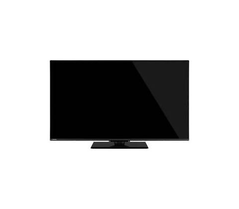 Toshiba 50UV3F63DG