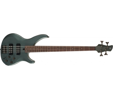 Yamaha TRBX304 MGR