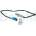 Lambda sonda DELPHI ES20517-12B1 (ES2051712B1)