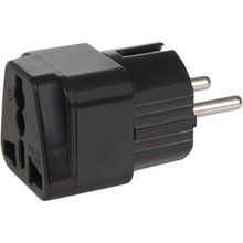 MacLean MCE155