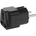 MacLean MCE155