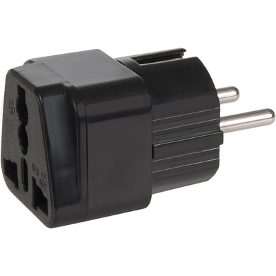 MacLean MCE155