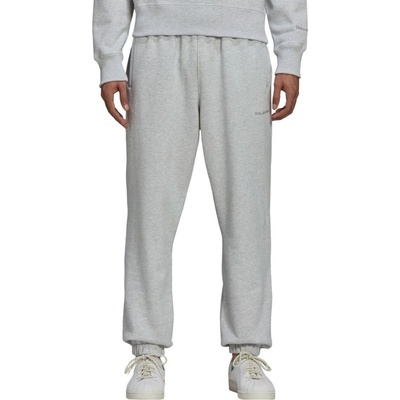 adidas Originals tepláky x Pharrell Williams Basic Pant
