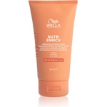 Wella Invigo Nutri-Enrich Warming Express Mask 150 ml - parfimo
