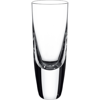 Villeroy&Boch American Bar Fine Flavour sklenice na panáky 2 x 130 ml