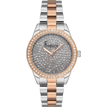 Freelook Часовник Freelook FL. 1.10293-2 (FL.1.10293-2)