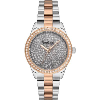 Freelook Часовник Freelook FL. 1.10293-2 (FL.1.10293-2)