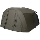 Trakker Predlžovací Panel Tempest RS 200 Social Cap