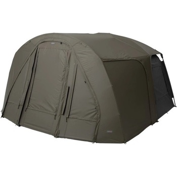Trakker Predlžovací Panel Tempest RS 200 Social Cap