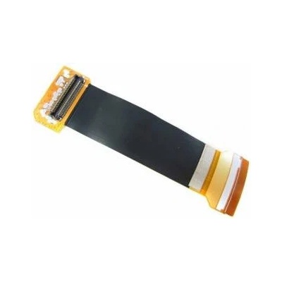 Flex Samsung L770V