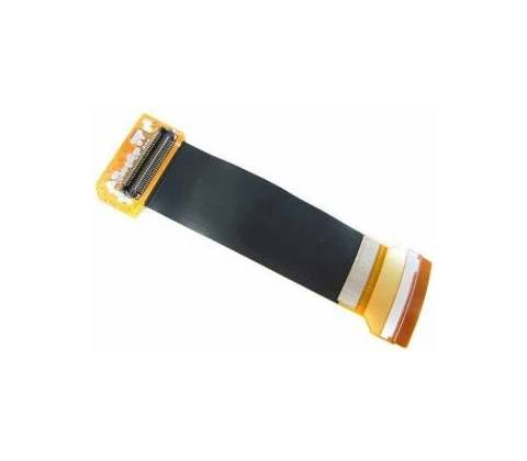 Flex Samsung L770V