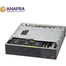 Anafra AF-A2SDi-100