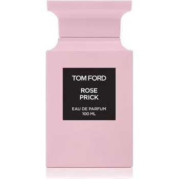 Image 1 of Tom Ford Rose Prick EDP 100 ml