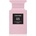 Tom Ford Rose Prick EDP 100 ml