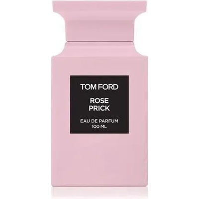 Tom Ford Rose Prick EDP 100 ml