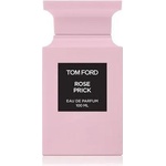 Tom Ford Rose Prick EDP 100 ml Парфюми