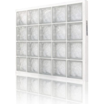 PREFA PANEL LUXFERY STANDARD 5 x 4