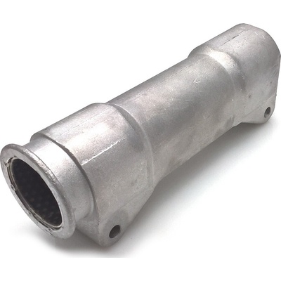Pouzdro nájezdové brzdy AL-KO 150V, AL-KO 200V, M10/M10, 690180