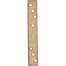 ADOBY LG1 Spojka tlustá 30x175x2,5mm