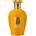 Emir Voux Zeste EDP 100 ml