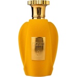 Emir Voux Zeste EDP 100 ml Парфюми