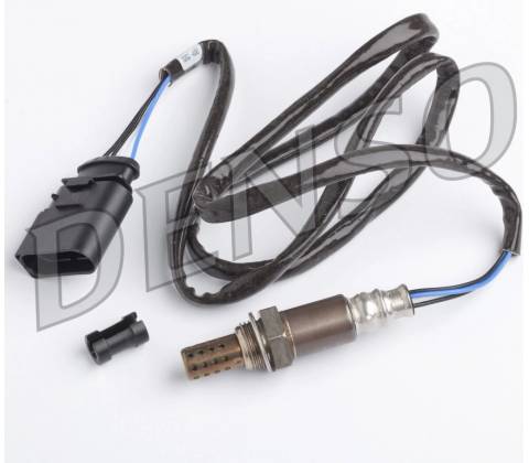 Lambda sonda DENSO DOX-1589 (DOX1589)