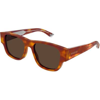 Gucci GG2075S 002 (GG2075S 002)