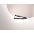 BaByliss ST596E