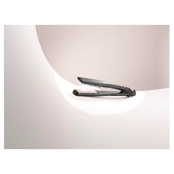 BaByliss ST596E