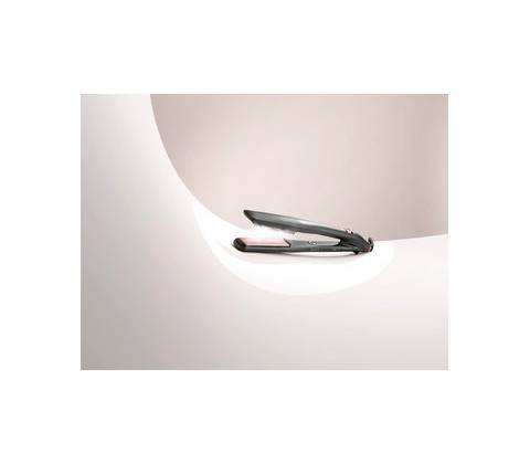 BaByliss ST596E