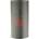 Jean Paul Gaultier Ultra Male Eau de Toilette за мъже 125 ml