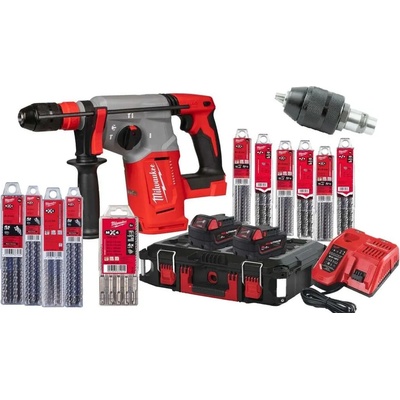 Milwaukee 4933498243