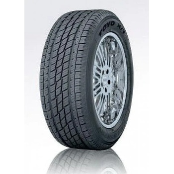 Toyo Open Country H/T 265/70 R17 115T