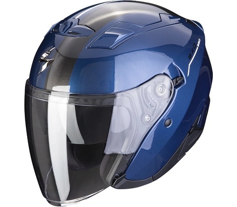Scorpion EXO-230 SR