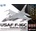 Academy Изтребител USAF F-16C " Multirole Fighter" MCP (12541)